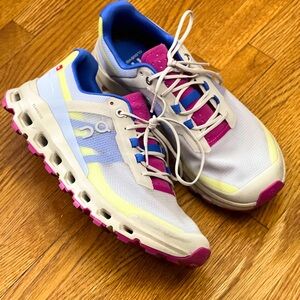 Cloudvista On Cloud 7.5